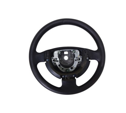 Volante VOLKSWAGEN Fox 1° Serie - 5Z0419091ACZWF - 399345
