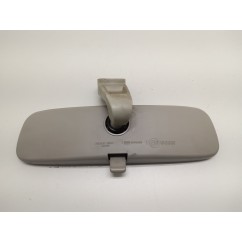 Specchietto Retrovisore Interno SUZUKI Swift 4° Serie dal 04 al 10