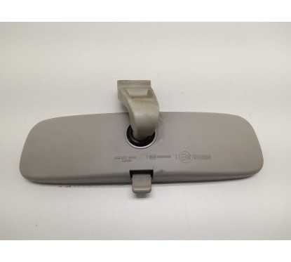 Specchietto Retrovisore Interno SUZUKI Swift 4° Serie dal 04 al 10