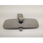 Specchietto Retrovisore Interno SUZUKI Swift 4° Serie dal 04 al 10