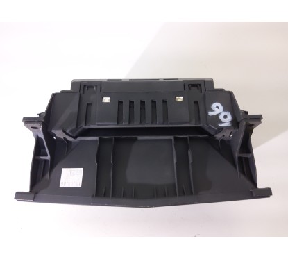 Display OPEL Astra H Berlina 2° serie
