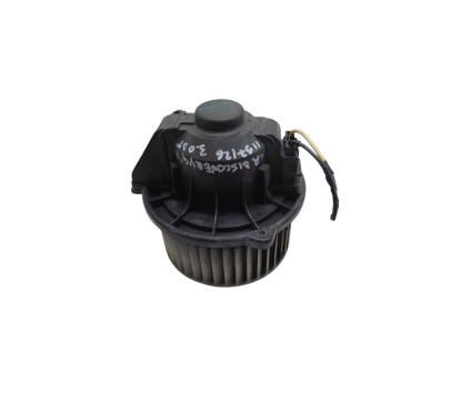 Motorino ventilazione abitacolo LAND ROVER Discovery Serie IV dal 10 - JGC500050 - 3751446