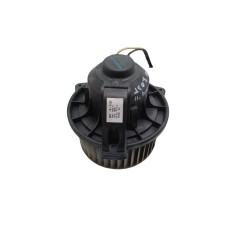 Motorino ventilazione abitacolo LAND ROVER Discovery Serie IV dal 10