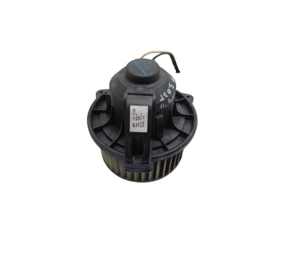 Motorino ventilazione abitacolo LAND ROVER Discovery Serie IV dal 10