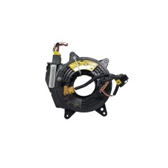 Contatto Spiralato LAND ROVER Discovery Serie IV dal 10
