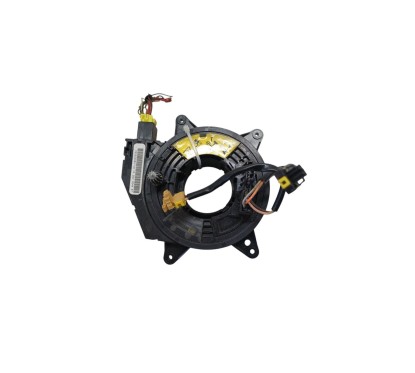 Contatto Spiralato LAND ROVER Discovery Serie IV dal 10