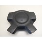 Airbag Volante JEEP Cherokee 3° Serie