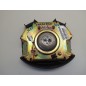 Airbag Volante JEEP Cherokee 3° Serie