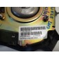 Airbag Volante JEEP Cherokee 3° Serie