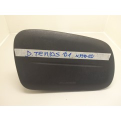 Airbag Passeggero DAIHATSU Terios 1° Serie - 7397087402000 - 461086