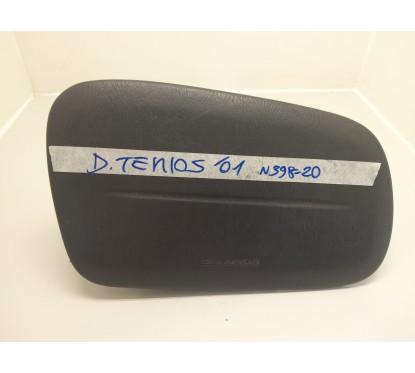Airbag Passeggero DAIHATSU Terios 1° Serie - 7397087402000 - 461086