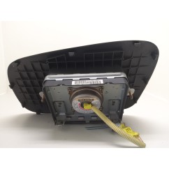 Airbag Passeggero DAIHATSU Terios 1° Serie
