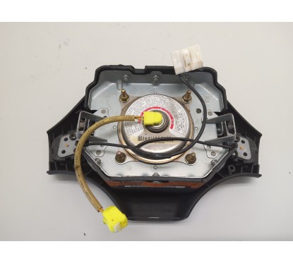 Airbag Volante DAIHATSU Terios 1° Serie