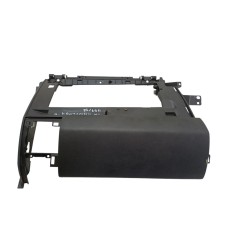 Vano portaoggetti LAND ROVER Discovery Serie IV dal 10 - LR013453 - 3751455