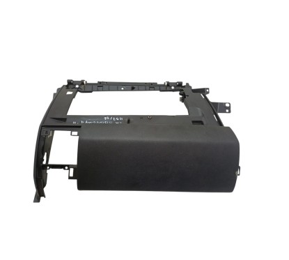 Vano portaoggetti LAND ROVER Discovery Serie IV dal 10 - LR013453 - 3751455