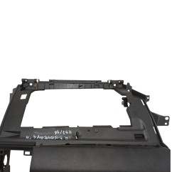 Vano portaoggetti LAND ROVER Discovery Serie IV dal 10
