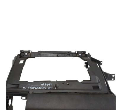 Vano portaoggetti LAND ROVER Discovery Serie IV dal 10