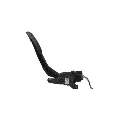 Pedale acceleratore LAND ROVER Discovery Serie IV dal 10 - LR029897 - 3751456