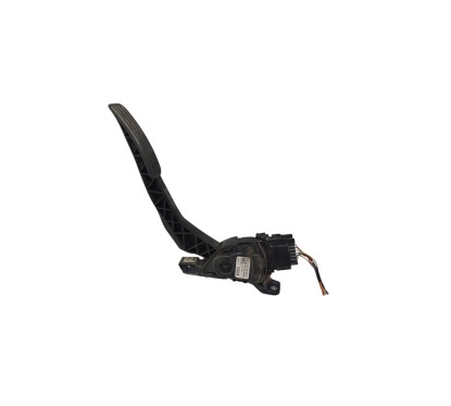 Pedale acceleratore LAND ROVER Discovery Serie IV dal 10 - LR029897 - 3751456