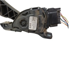 Pedale acceleratore LAND ROVER Discovery Serie IV dal 10
