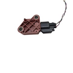 Sensore Airbag LAND ROVER Discovery Serie IV dal 10 - YWJ500380 - 3751461