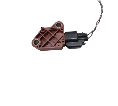 Sensore Airbag LAND ROVER Discovery Serie IV dal 10 - YWJ500380 - 3751461