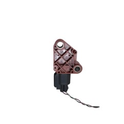 Sensore Airbag LAND ROVER Discovery Serie IV dal 10