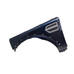Parafango Anteriore Sinistro LAND ROVER Discovery Serie IV dal 10