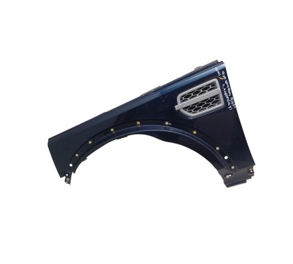 Parafango Anteriore Sinistro LAND ROVER Discovery Serie IV dal 10