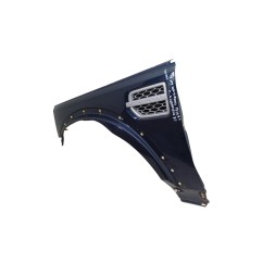 Parafango Anteriore Sinistro LAND ROVER Discovery Serie IV dal 10