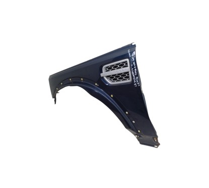 Parafango Anteriore Sinistro LAND ROVER Discovery Serie IV dal 10
