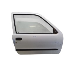 Portiera anteriore Destra FIAT Seicento Serie dal 00 al 05 - 51785601 - 3754851