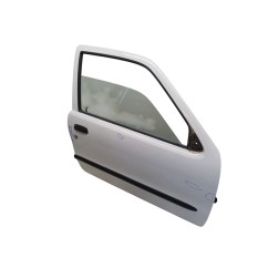 Portiera anteriore Destra FIAT Seicento Serie dal 00 al 05
