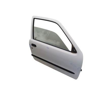 Portiera anteriore Destra FIAT Seicento Serie dal 00 al 05