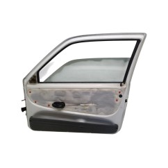 Portiera anteriore Destra FIAT Seicento Serie dal 00 al 05 - 51785601 - 3754851