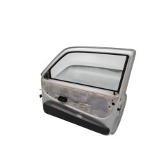 Portiera anteriore Destra FIAT Seicento Serie dal 00 al 05 - 51785601 - 3754851