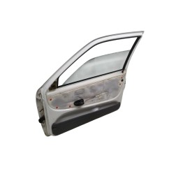 Portiera anteriore Destra FIAT Seicento Serie dal 00 al 05 - 51785601 - 3754851