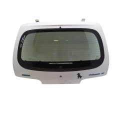 Portellone Posteriore Completo FIAT Seicento Serie dal 00 al 05 - 46512316 - 3754857