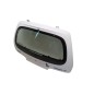 Portellone Posteriore Completo FIAT Seicento Serie dal 00 al 05