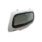 Portellone Posteriore Completo FIAT Seicento Serie dal 00 al 05