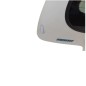 Portellone Posteriore Completo FIAT Seicento Serie dal 00 al 05