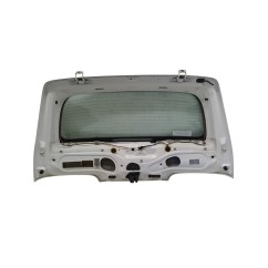 Portellone Posteriore Completo FIAT Seicento Serie dal 00 al 05 - 46512316 - 3754857