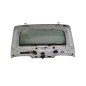 Portellone Posteriore Completo FIAT Seicento Serie dal 00 al 05