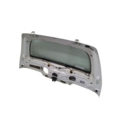 Portellone Posteriore Completo FIAT Seicento Serie dal 00 al 05 - 46512316 - 3754857