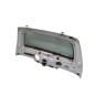 Portellone Posteriore Completo FIAT Seicento Serie dal 00 al 05