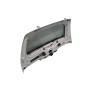 Portellone Posteriore Completo FIAT Seicento Serie dal 00 al 05