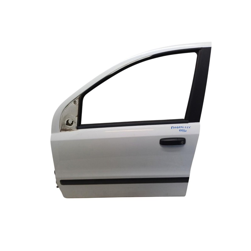 Portiera Anteriore Sinistra FIAT Panda 2° Serie