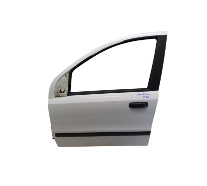 Portiera Anteriore Sinistra FIAT Panda 2° Serie - 51771416 - 3754902