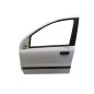 Portiera Anteriore Sinistra FIAT Panda 2° Serie
