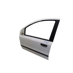 Portiera Anteriore Sinistra FIAT Panda 2° Serie
